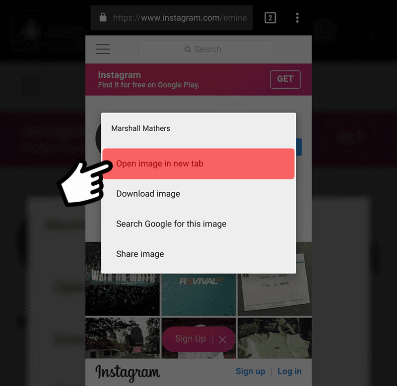 save-instagram-profile-picture_5