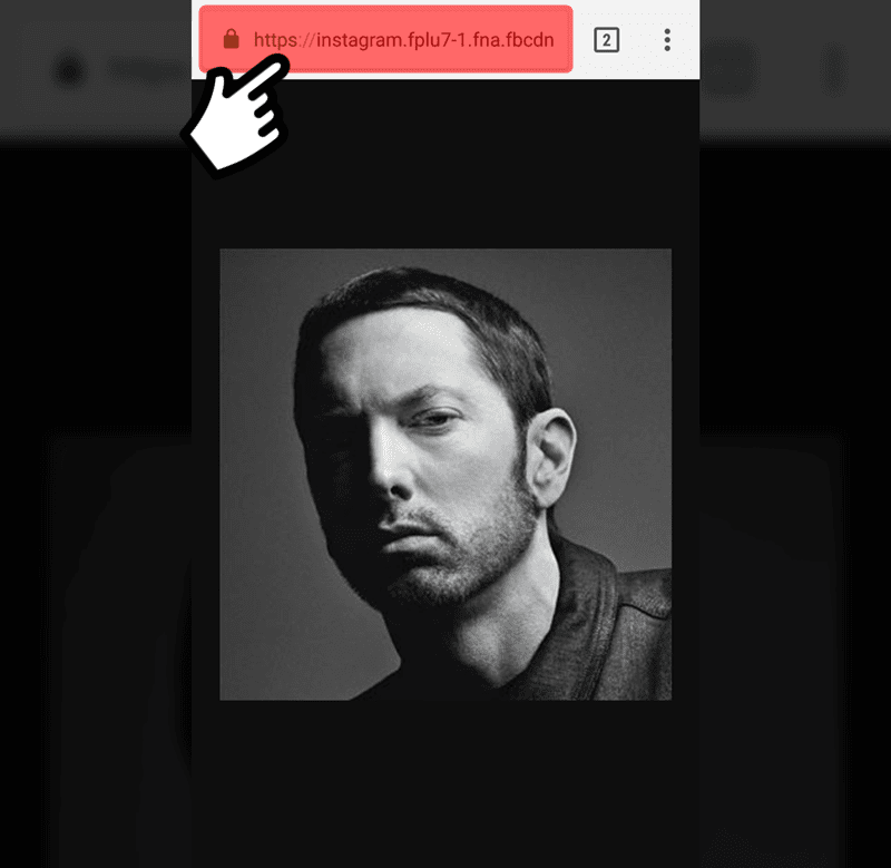 save-instagram-profile-picture_6