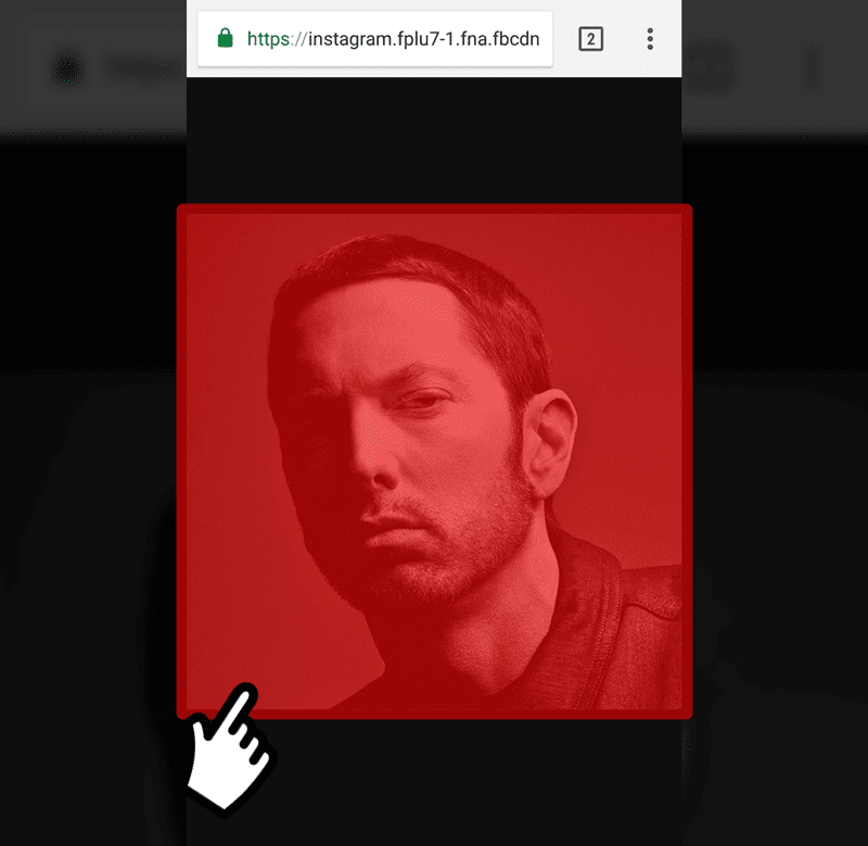 save-instagram-profile-picture_8