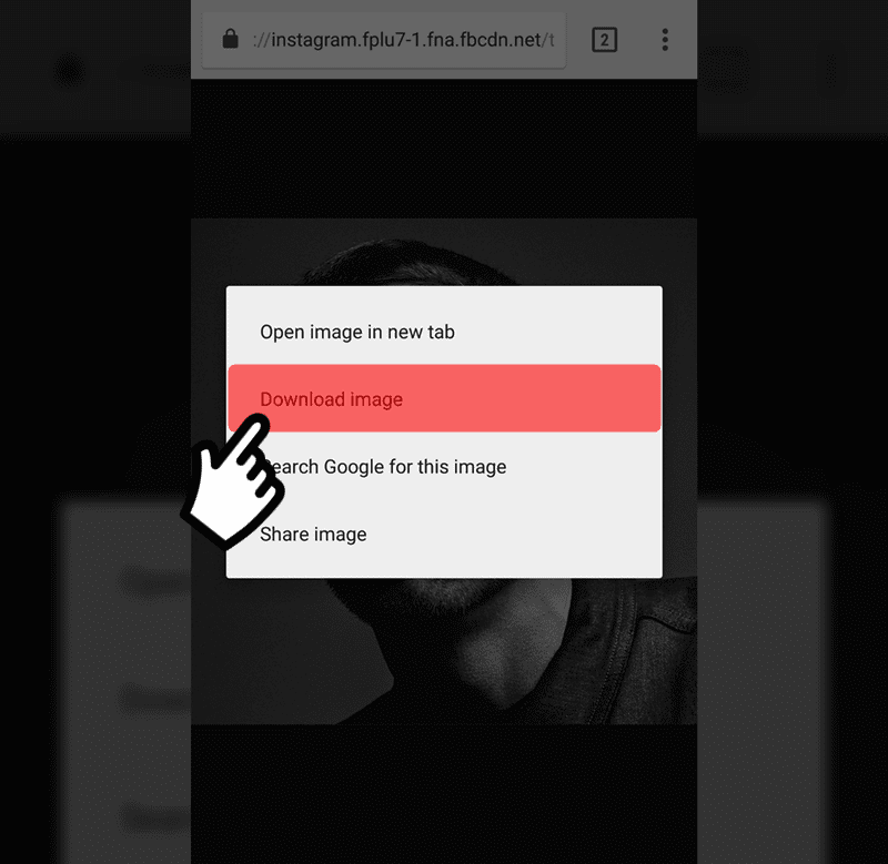save-instagram-profile-picture_9