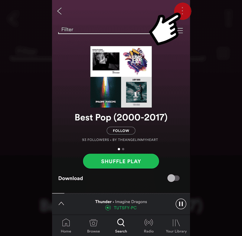 share-spotify-playlists_1