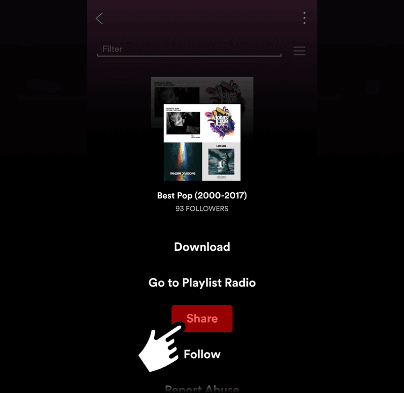 share-spotify-playlists_2