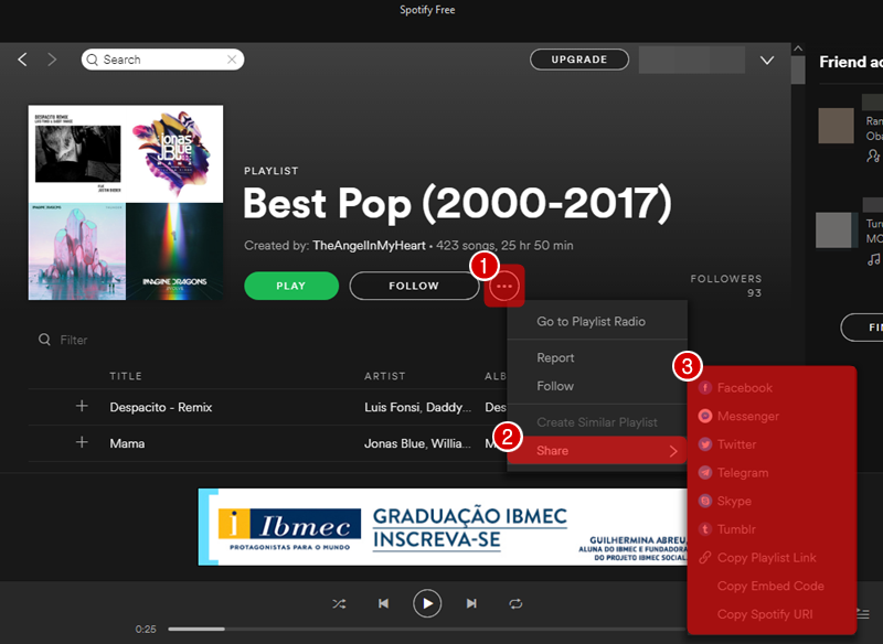 share-spotify-playlists_4