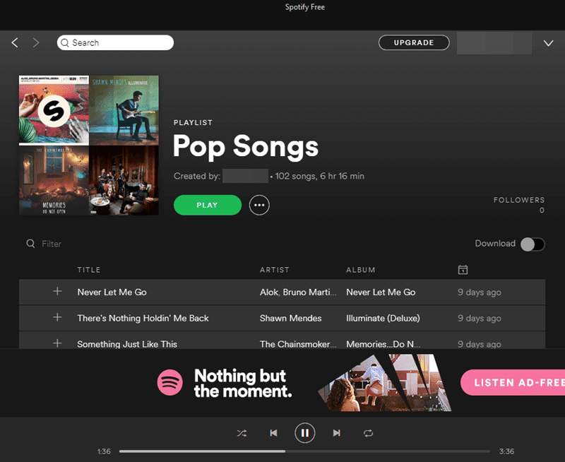 spotify-copy-playlist_1