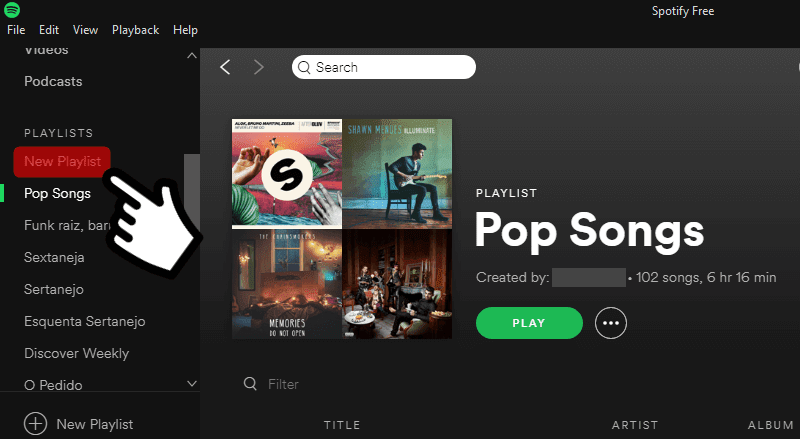 spotify-copy-playlist_3