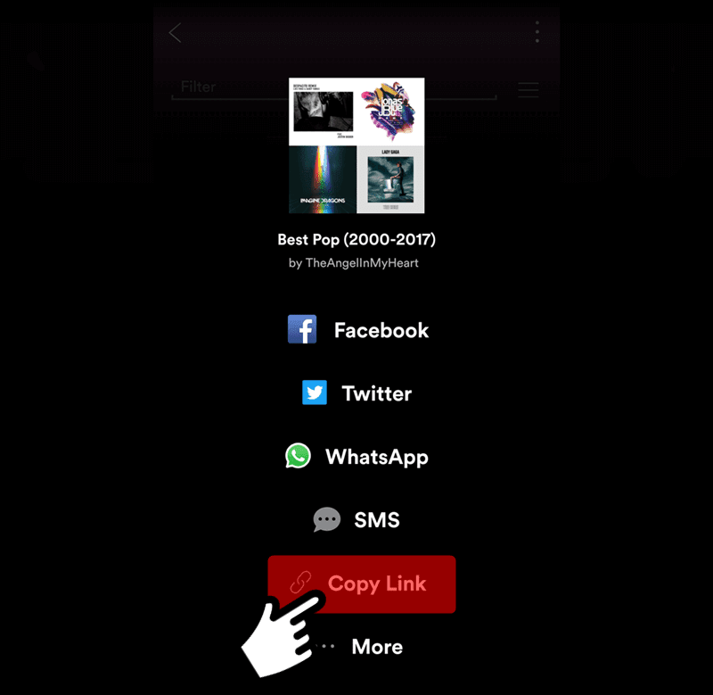 spotify-playlist-link_3