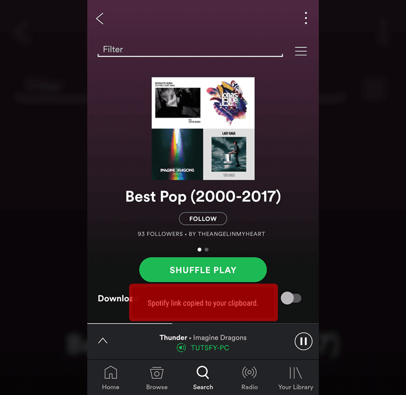 spotify-playlist-link_4