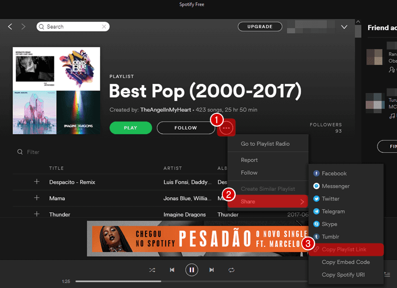 spotify-playlist-link_5