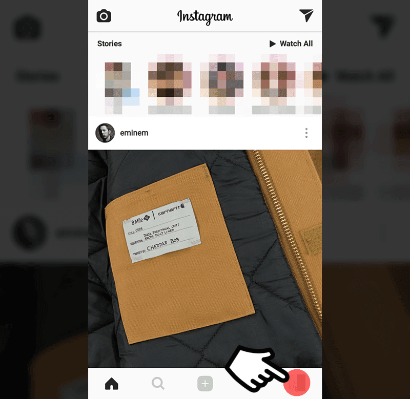 view-photos-you-liked-on-instagram_1