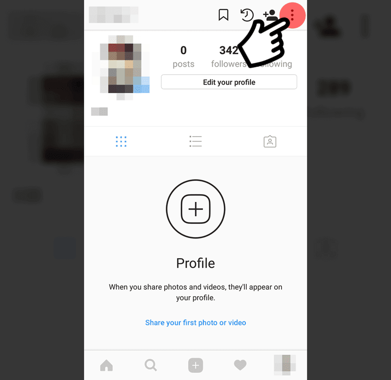 view-photos-you-liked-on-instagram_2