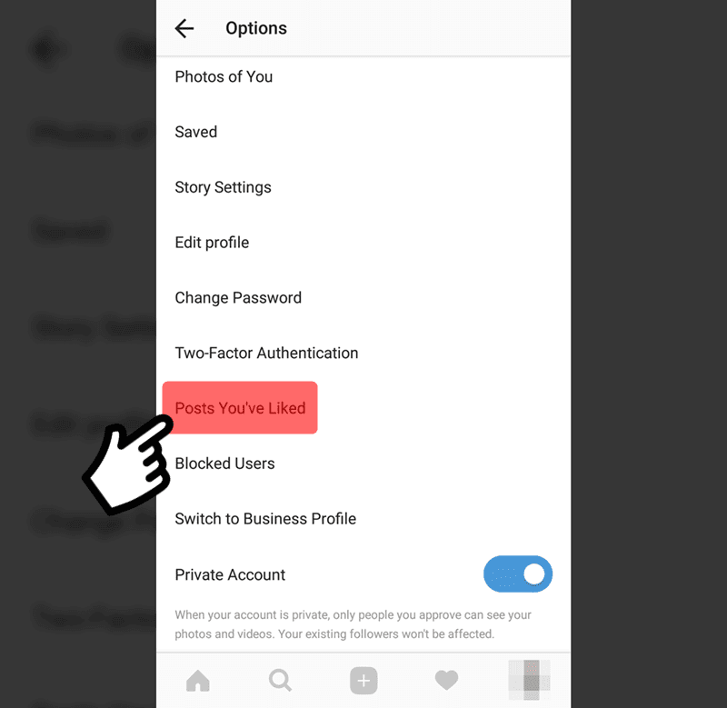 view-photos-you-liked-on-instagram_3