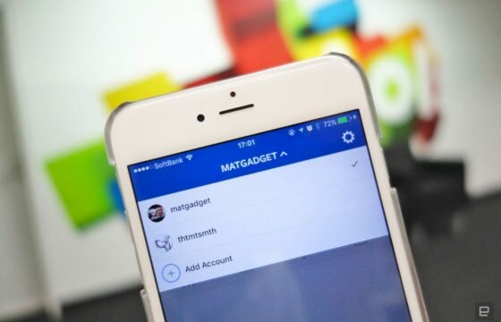 How To Make Another Instagram Account on the Same Device