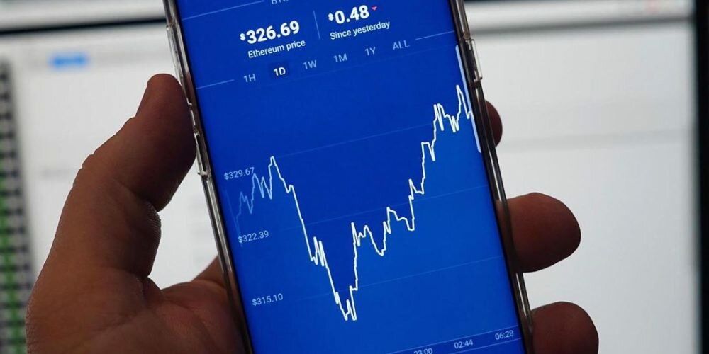 Coinbase: How To Change Currency