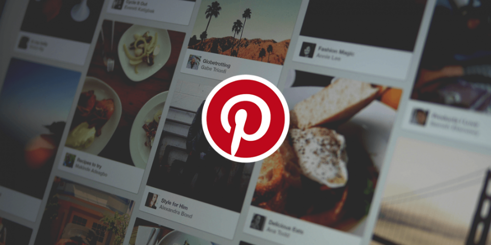 How To Download Images from Pinterest