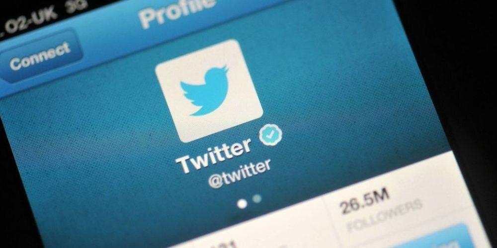 How To Download Videos From Twitter on Android