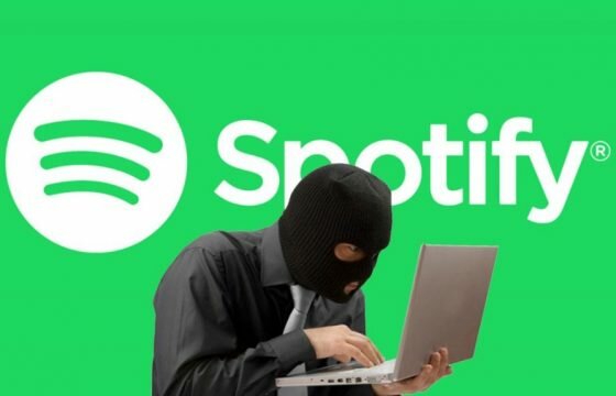 How To Make Playlists Private on Spotify