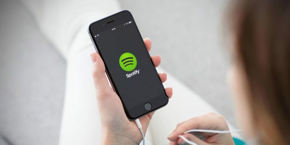 How To Remove a Song From a Playlist on Spotify
