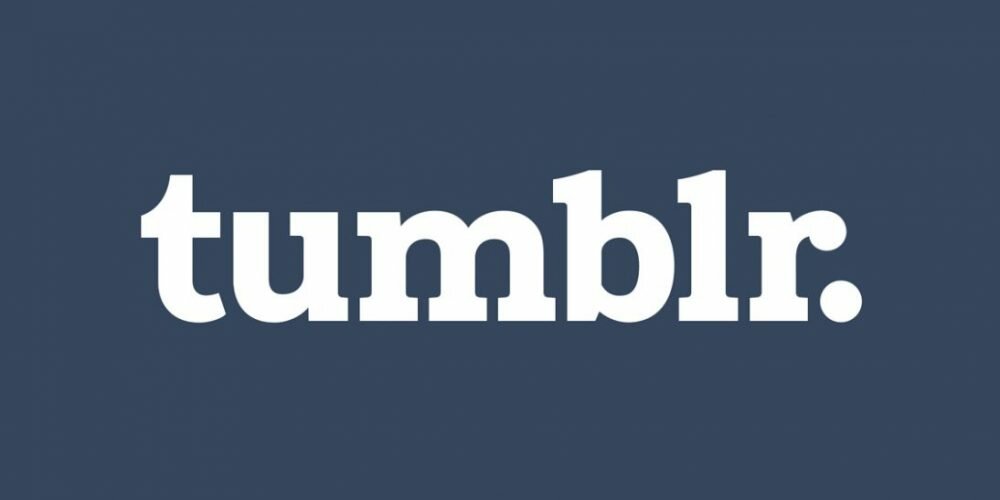How To Save GIFs from Tumblr