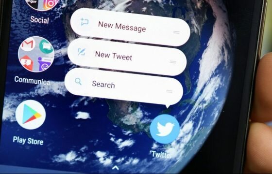 How To Save Tweets as Image