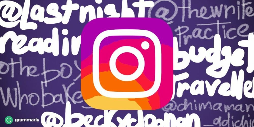 How Many People Can You Follow on Instagram