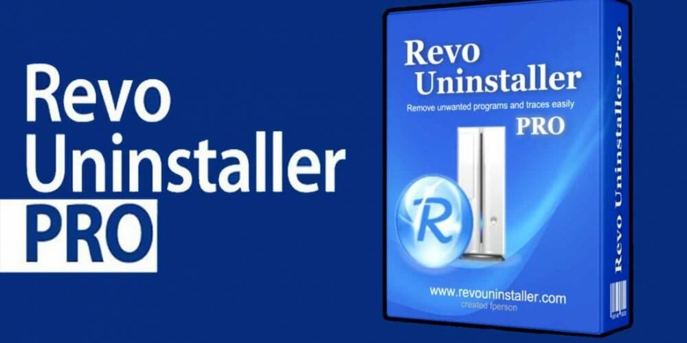 How To Change Revo Uninstaller Language