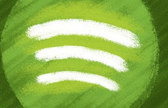 What is My Spotify Username