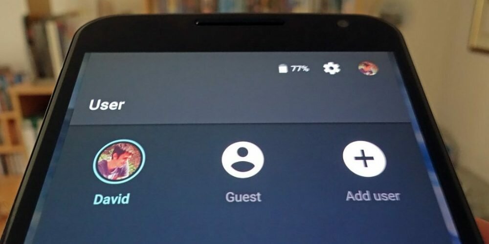 Tecno P5 With Lollipop 5.0.1: How To Update Your Android